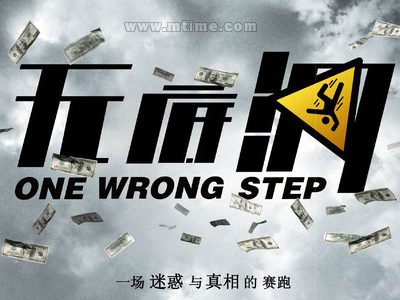 购买假韩国仁德大学学位证